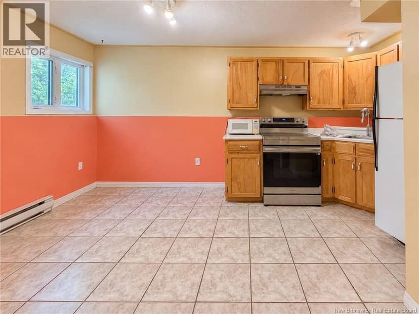 91 Bailey Avenue — photo 35 of 39