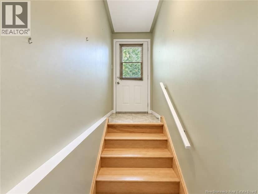 91 Bailey Avenue — photo 37 of 39