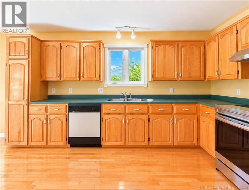 91 Bailey Avenue — photo 19 of 39
