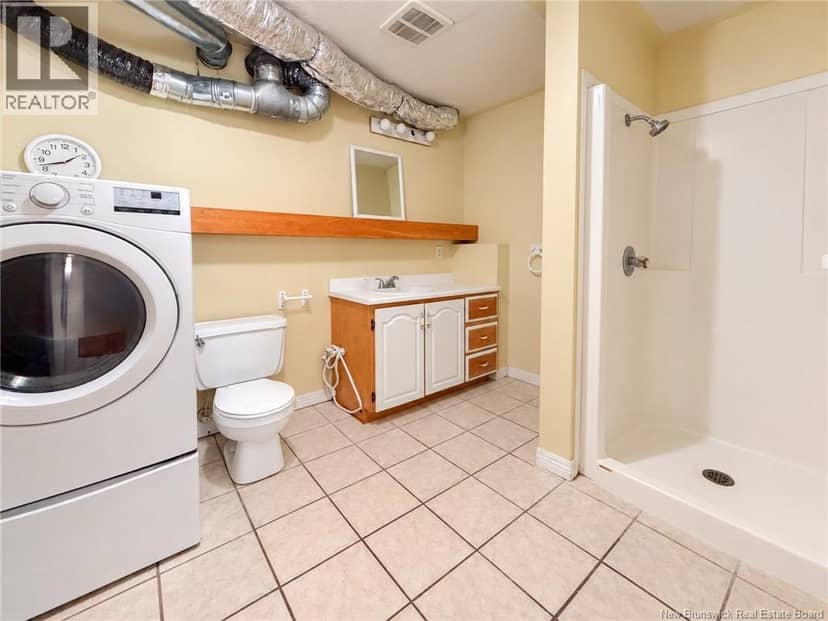 91 Bailey Avenue — photo 29 of 39