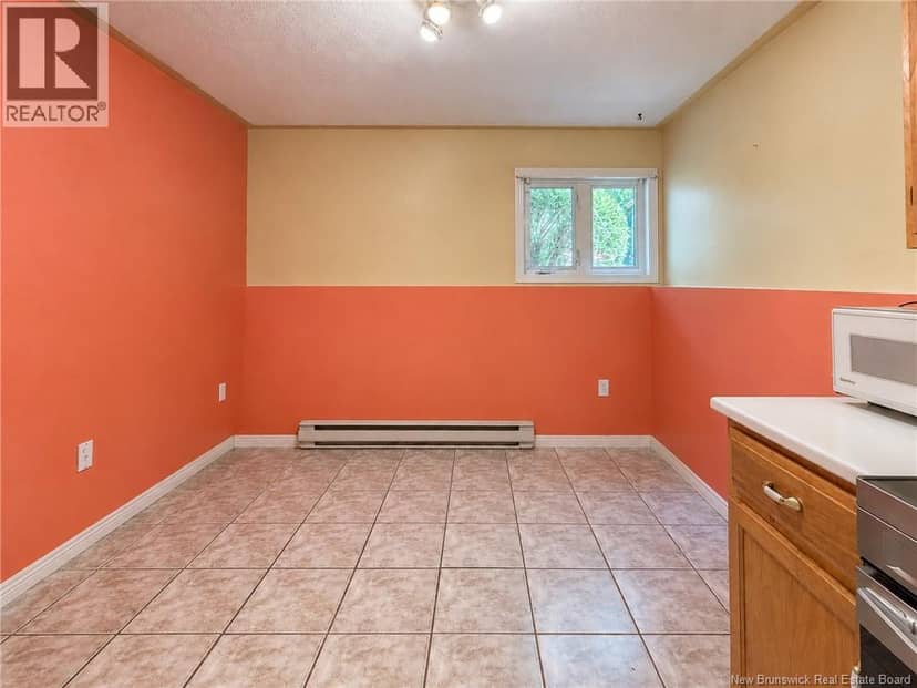 91 Bailey Avenue — photo 36 of 39