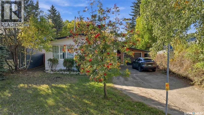1814 Wilson Crescent — photo 24 of 30
