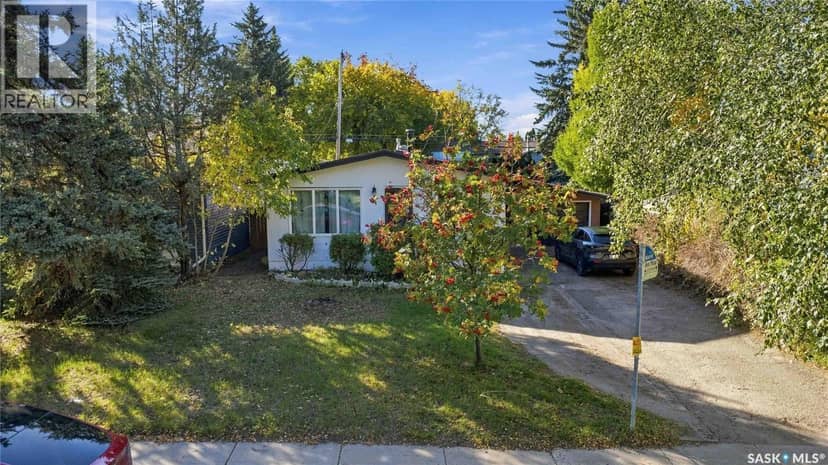 1814 Wilson Crescent — photo 30 of 30