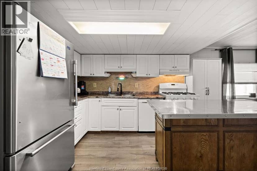 8 Spruce, McGregor, photo 5