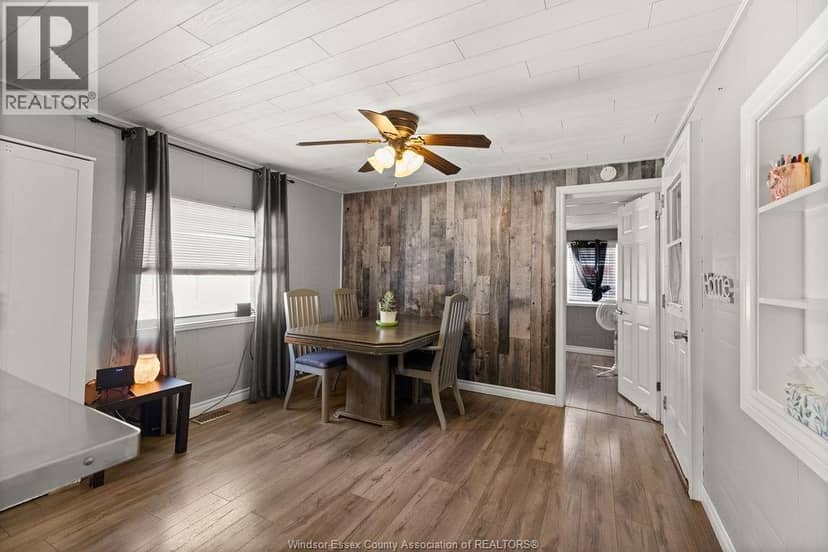 8 Spruce, McGregor, photo 6