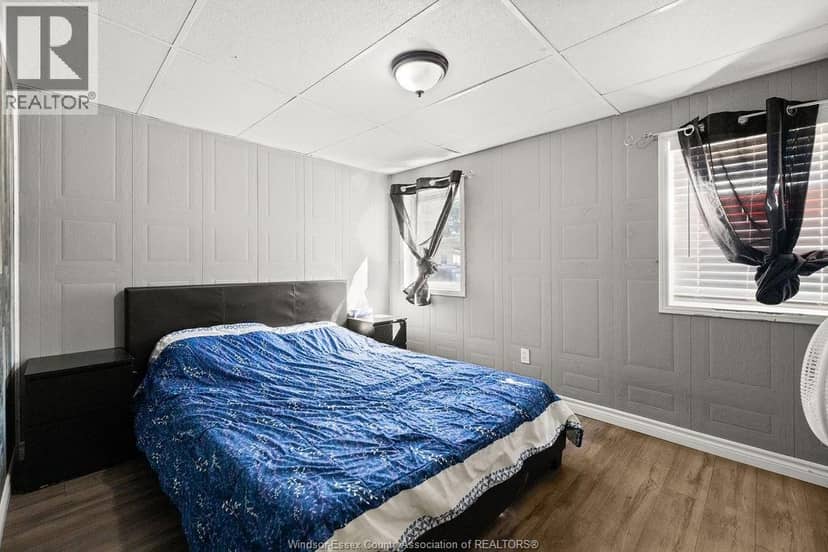 8 Spruce — photo 10 of 21