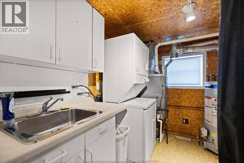 8 Spruce — photo 16 of 21