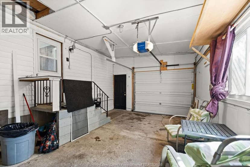 8 Spruce — photo 17 of 21