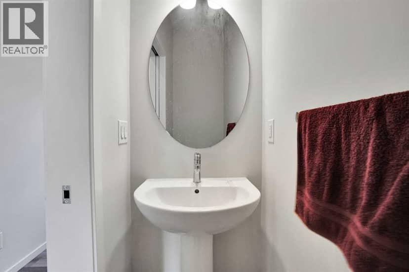 609 Southwinds Close SW, Airdrie, photo 4