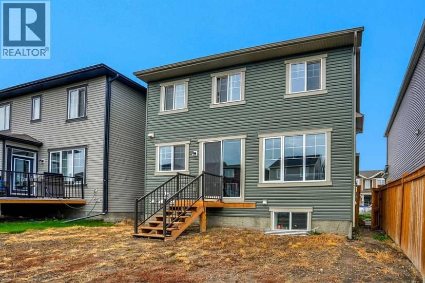 609 Southwinds Close SW — photo 36 of 40