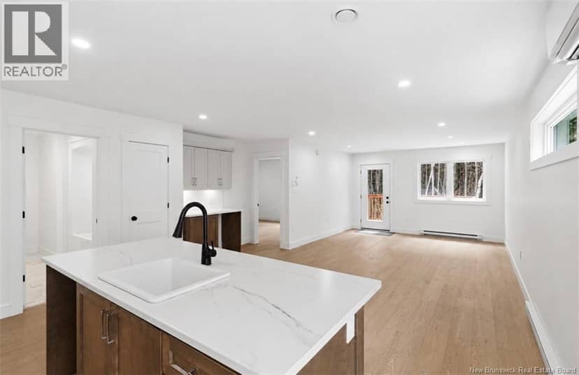 31 Terry Fox Drive — photo 10 of 29