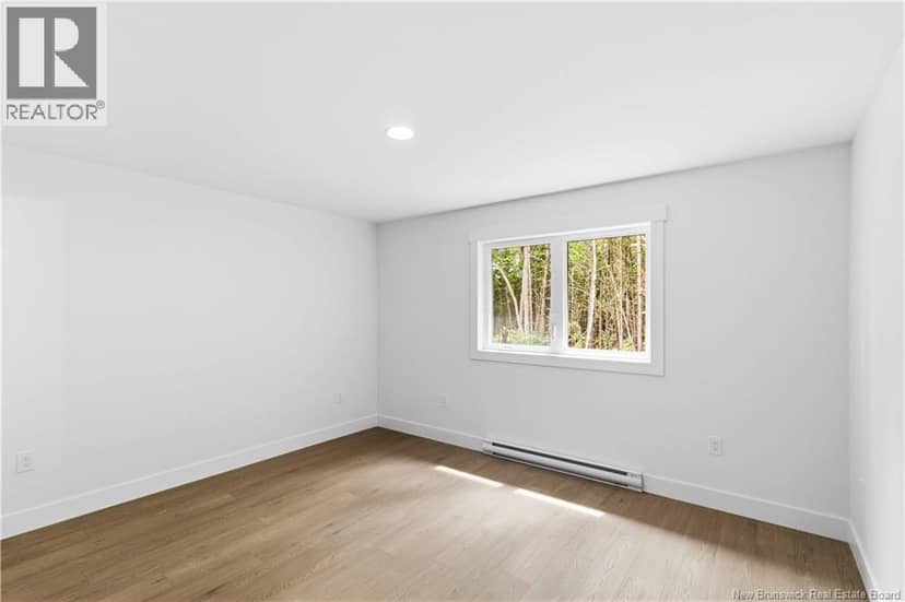 31 Terry Fox Drive — photo 12 of 29