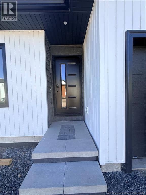 31 Terry Fox Drive — photo 2 of 29