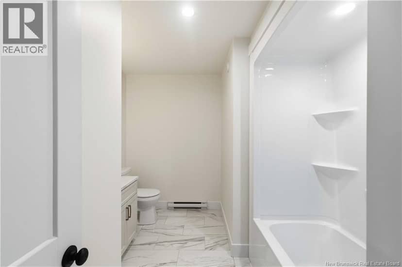31 Terry Fox Drive — photo 21 of 29