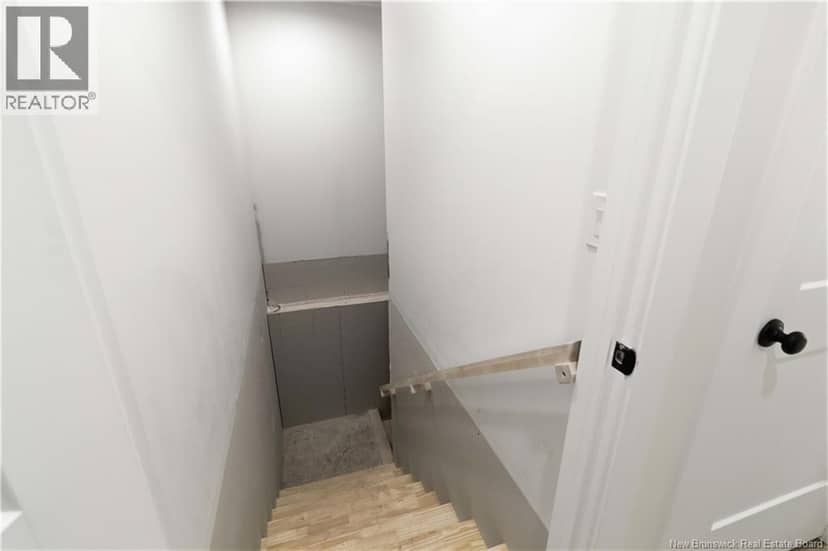 31 Terry Fox Drive — photo 23 of 29