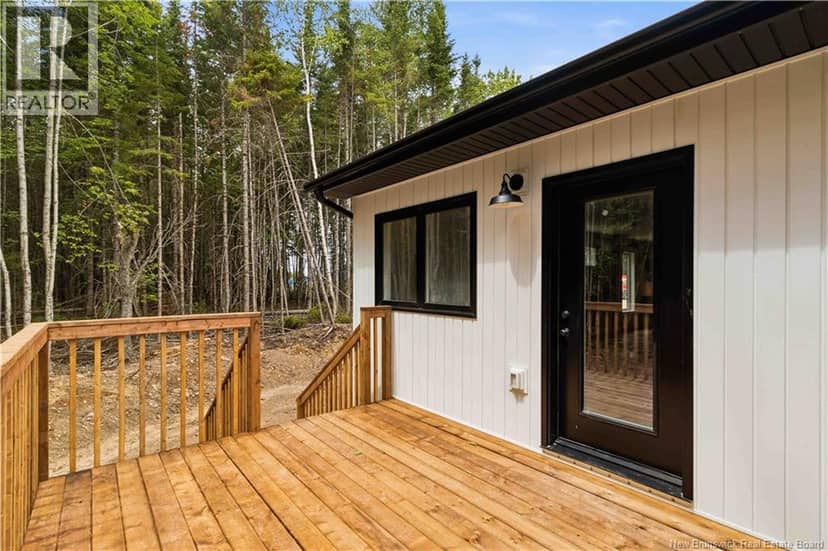 31 Terry Fox Drive — photo 6 of 29