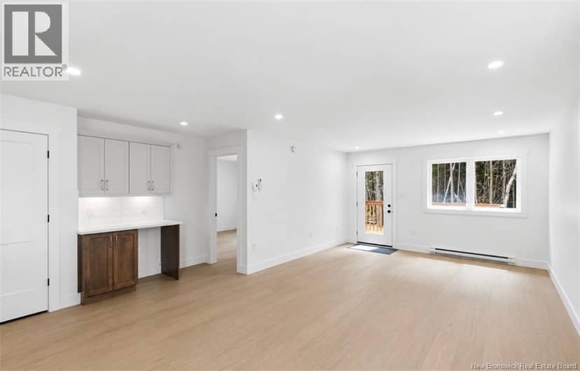 29 Terry Fox Drive — photo 11 of 28