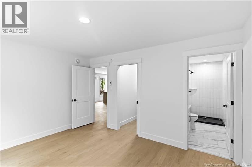 29 Terry Fox Drive — photo 13 of 28