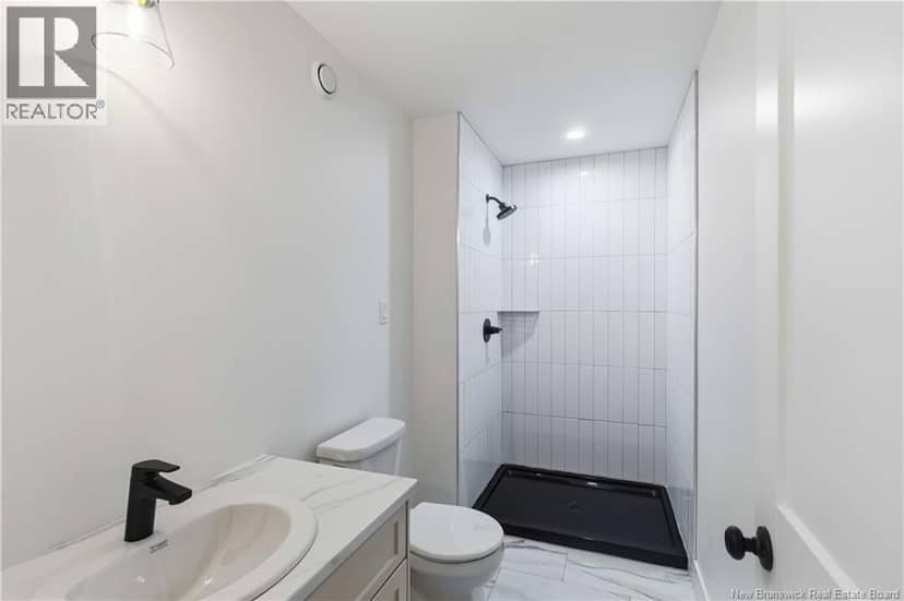 29 Terry Fox Drive — photo 14 of 28