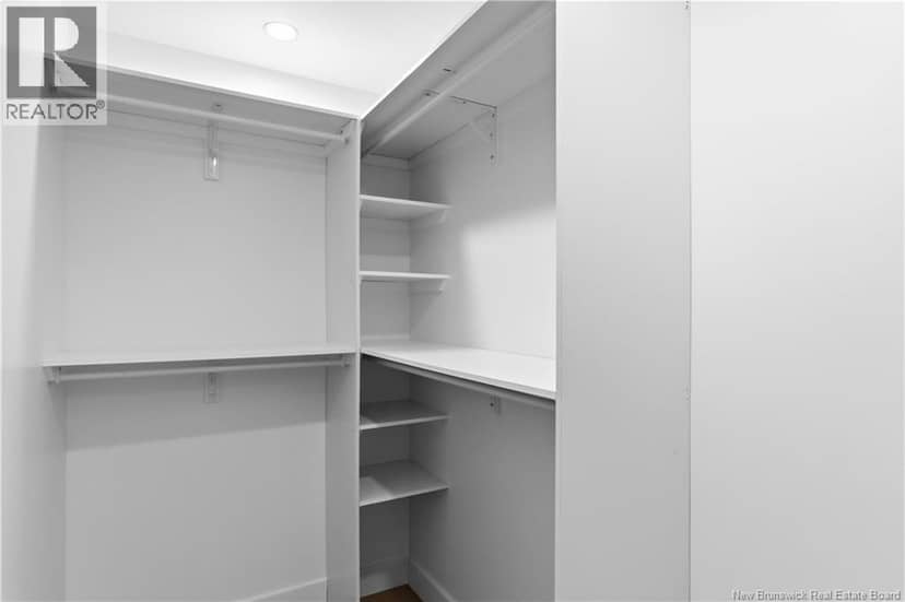 29 Terry Fox Drive — photo 15 of 28