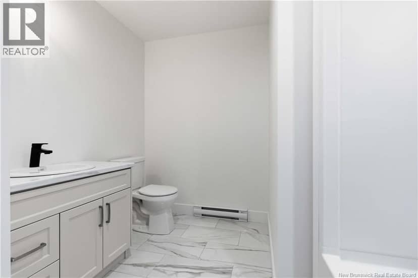 29 Terry Fox Drive — photo 17 of 28