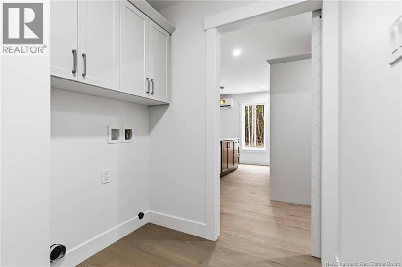 29 Terry Fox Drive — photo 19 of 28