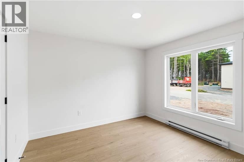 29 Terry Fox Drive — photo 20 of 28