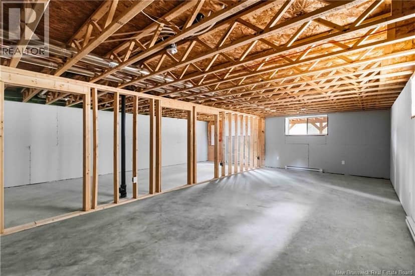 29 Terry Fox Drive — photo 24 of 28