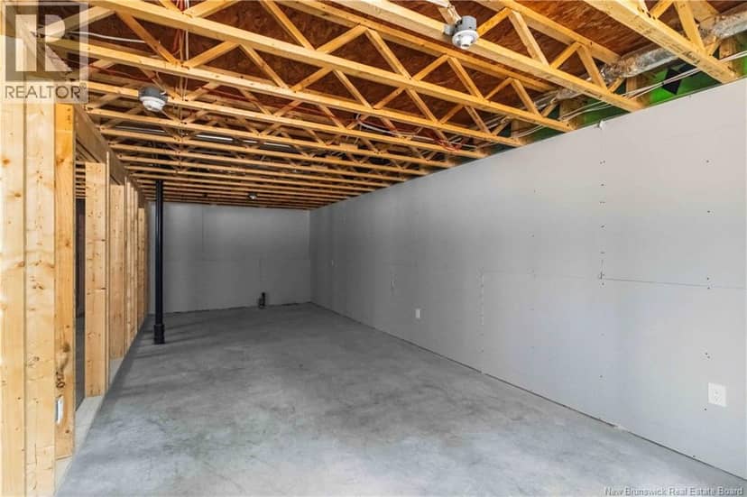 29 Terry Fox Drive — photo 25 of 28