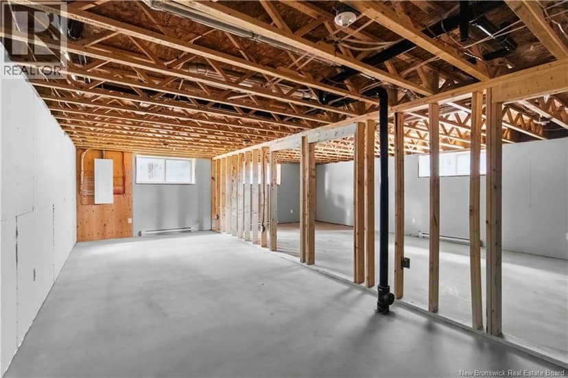 29 Terry Fox Drive — photo 26 of 28