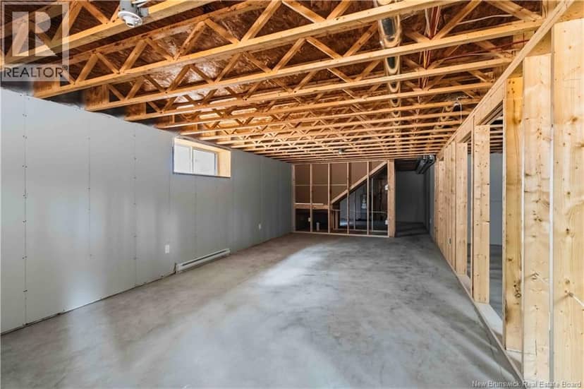 29 Terry Fox Drive — photo 27 of 28