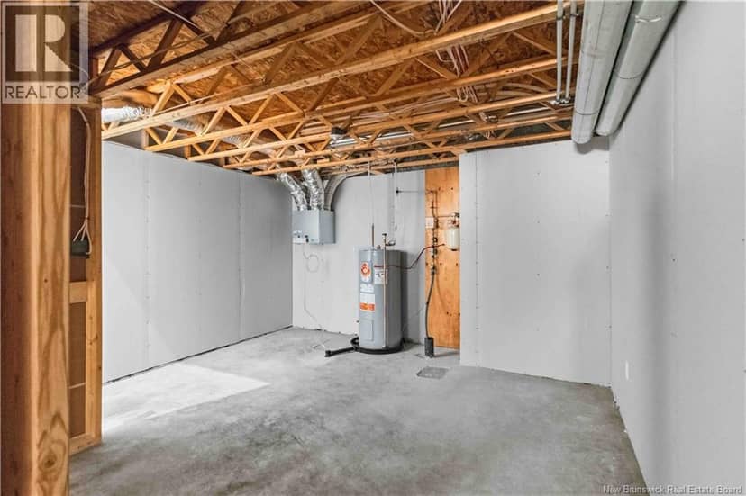 29 Terry Fox Drive — photo 28 of 28