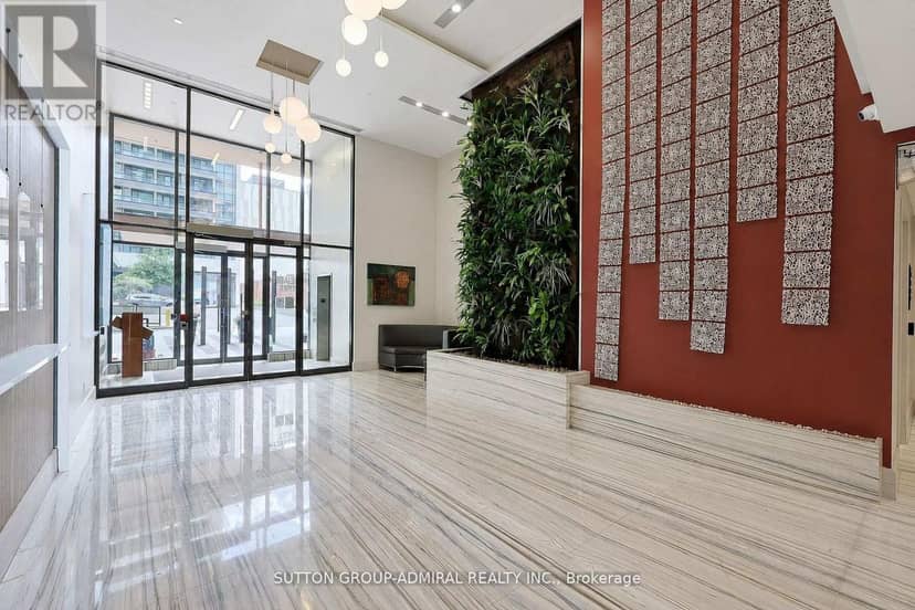 922 - 111 Elizabeth Street — photo 38 of 38