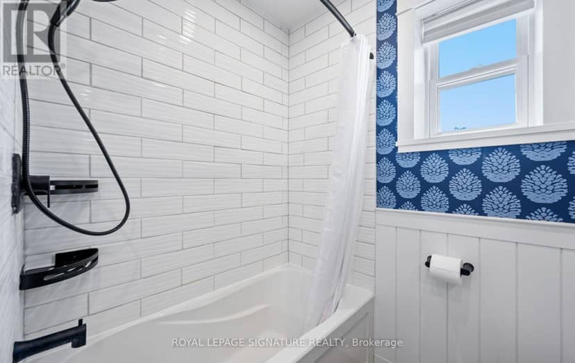 265 Arthur Street — photo 22 of 40