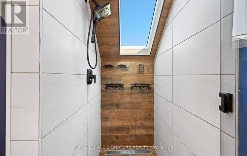 265 Arthur Street — photo 32 of 40