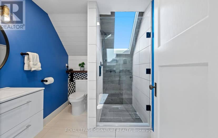 265 Arthur Street — photo 31 of 40