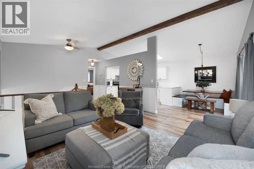 856 Lawndale Avenue — photo 4 of 33