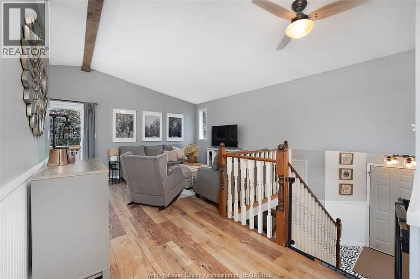 856 Lawndale Avenue — photo 5 of 33
