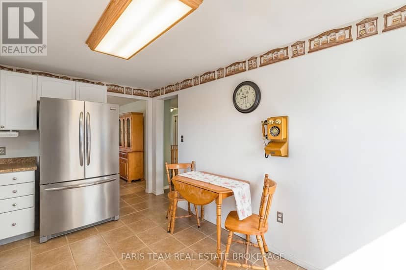 57 Wessenger Drive — photo 10 of 40