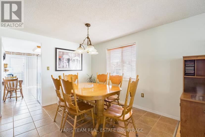 57 Wessenger Drive — photo 12 of 40