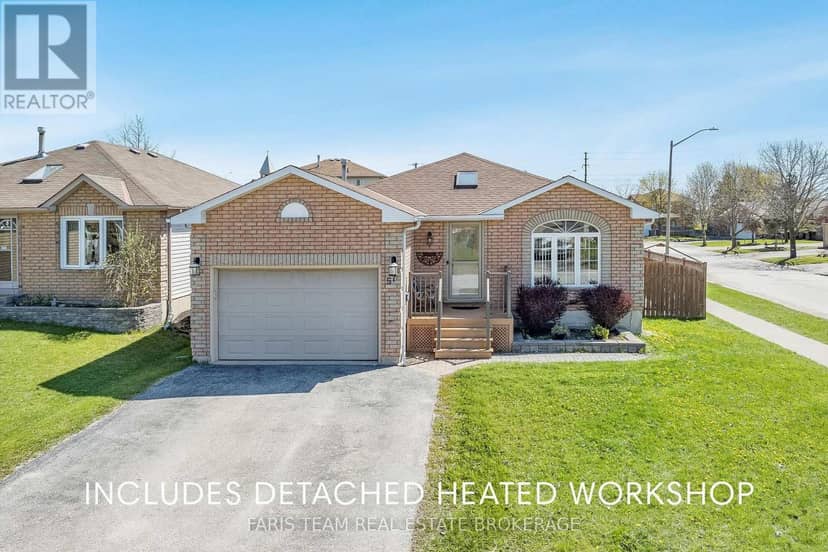 57 Wessenger Drive — photo 1 of 40