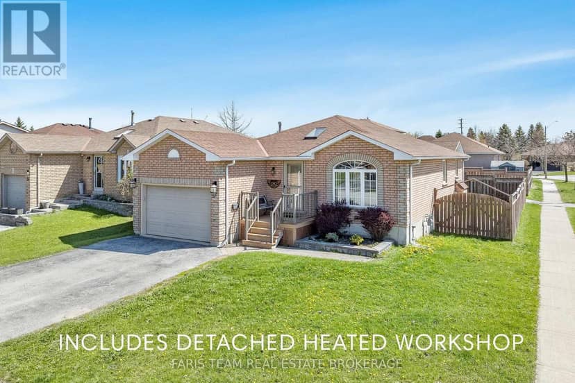 57 Wessenger Drive — photo 2 of 40