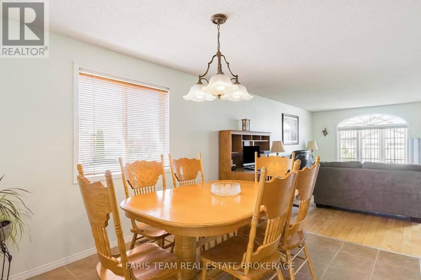 57 Wessenger Drive — photo 11 of 40