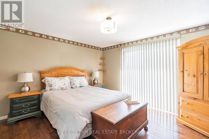57 Wessenger Drive — photo 16 of 40