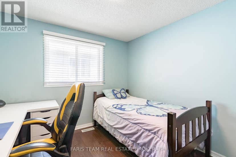 57 Wessenger Drive — photo 20 of 40
