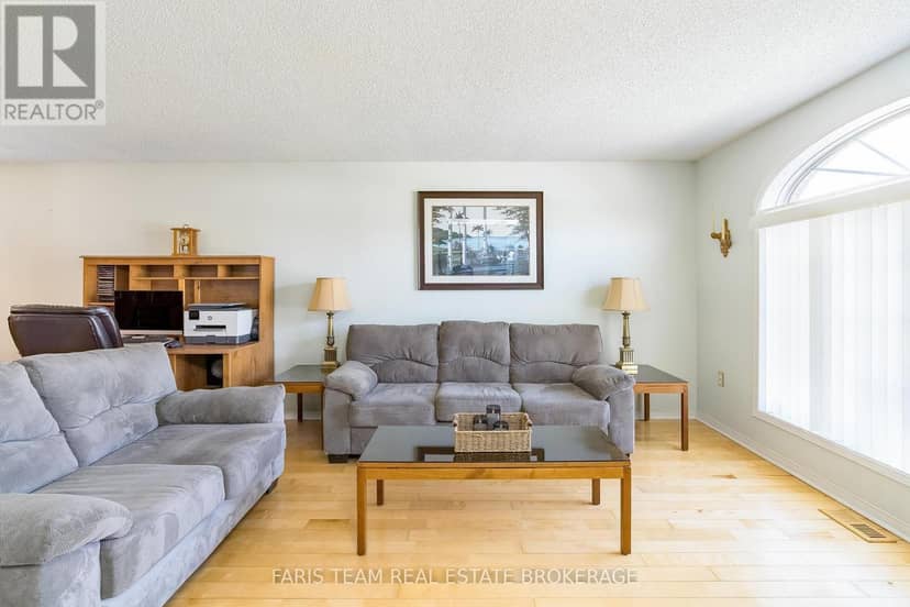 57 Wessenger Drive — photo 14 of 40