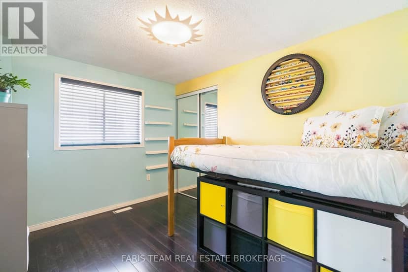 57 Wessenger Drive — photo 19 of 40