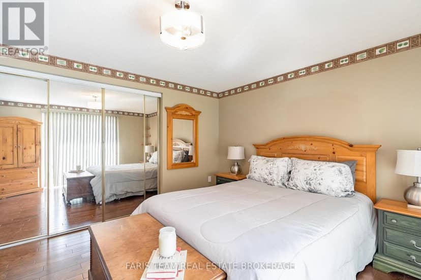 57 Wessenger Drive — photo 17 of 40