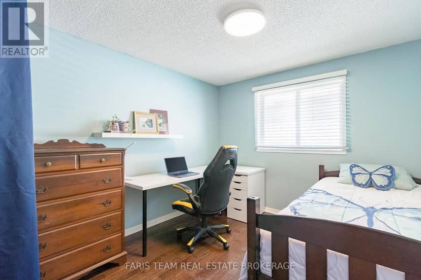 57 Wessenger Drive — photo 21 of 40