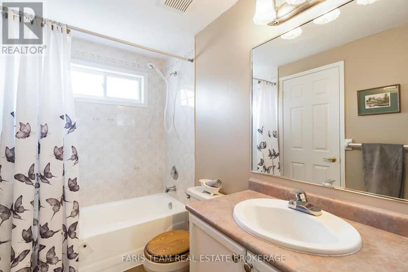 57 Wessenger Drive — photo 22 of 40